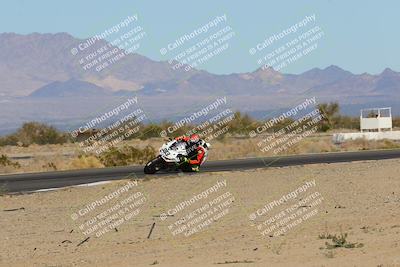 media/Jan-22-2023-CVMA (Sun) [[66d43cdebf]]/Race 11 Stock 1000 Shootout/